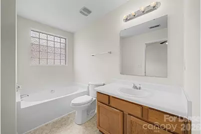 7371 Laurel Valley Road #212, Charlotte, NC 28273 - Photo 18