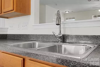 7371 Laurel Valley Road #212, Charlotte, NC 28273 - Photo 10