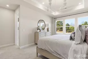 434 Nash St, Fort Mill, SC 29715 - Photo 16