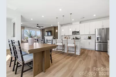 434 Nash Street, Fort Mill, SC 29715 - Photo 10