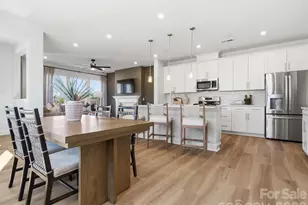 434 Nash St, Fort Mill, SC 29715 - Photo 10