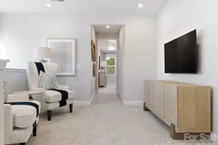 434 Nash St, Fort Mill, SC 29715 - Photo 14