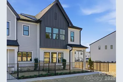 434 Nash Street, Fort Mill, SC 29715 - Photo 2