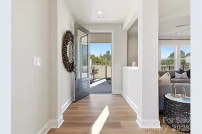 434 Nash Street, Fort Mill, SC 29715 - Photo 4