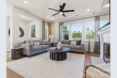 434 Nash Street, Fort Mill, SC 29715 - Photo 6