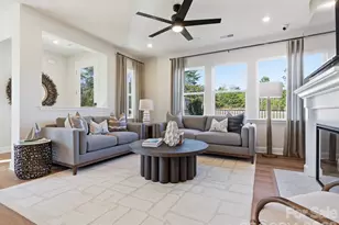 434 Nash St, Fort Mill, SC 29715 - Photo 6