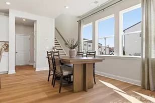 434 Nash St, Fort Mill, SC 29715 - Photo 8