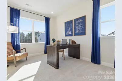 434 Nash Street, Fort Mill, SC 29715 - Photo 18