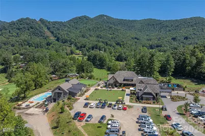 1345 Country Club Drive, Canton, NC 28716 - Photo 16