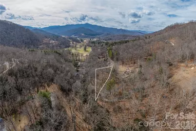 1345 Country Club Drive, Canton, NC 28716 - Photo 14