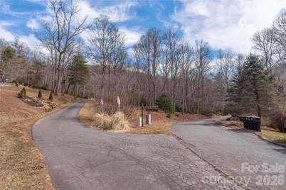 1345 Country Club Drive, Canton, NC 28716 - Photo 6