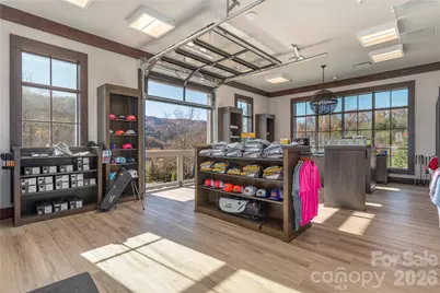 1345 Country Club Drive, Canton, NC 28716 - Photo 20