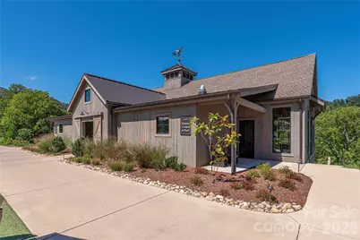 1345 Country Club Drive, Canton, NC 28716 - Photo 28