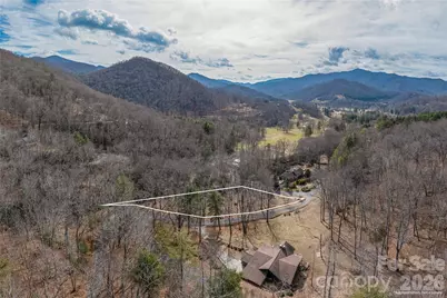 1345 Country Club Drive, Canton, NC 28716 - Photo 8