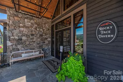 1345 Country Club Drive, Canton, NC 28716 - Photo 30