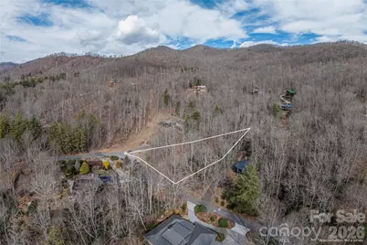 1345 Country Club Drive, Canton, NC 28716 - Photo 12