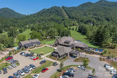 1345 Country Club Drive, Canton, NC 28716 - Photo 18