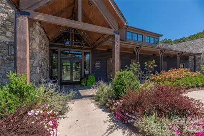 1345 Country Club Drive, Canton, NC 28716 - Photo 30