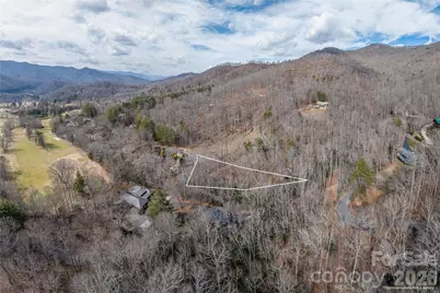 1345 Country Club Drive, Canton, NC 28716 - Photo 12