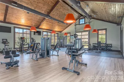 1345 Country Club Drive, Canton, NC 28716 - Photo 18