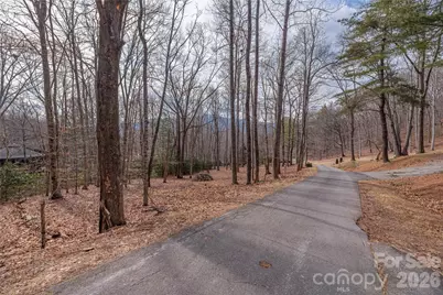 1345 Country Club Drive, Canton, NC 28716 - Photo 10