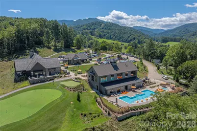 1345 Country Club Drive, Canton, NC 28716 - Photo 16