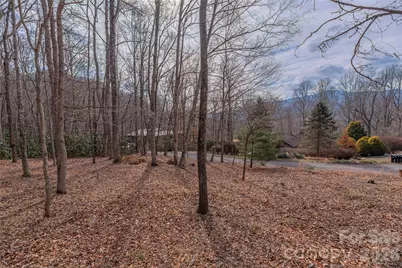 1345 Country Club Drive, Canton, NC 28716 - Photo 2