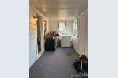 95 Gates Bank Road, Gates, NC 27937 - Photo 14