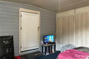 95 Gates Bank Rd, Gates, NC 27937 - Photo 12