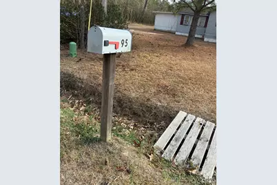 95 Gates Bank Road, Gates, NC 27937 - Photo 4