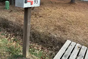 95 Gates Bank Rd, Gates, NC 27937 - Photo 4