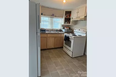 95 Gates Bank Road, Gates, NC 27937 - Photo 6