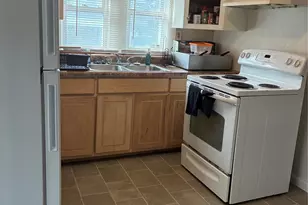 95 Gates Bank Rd, Gates, NC 27937 - Photo 6