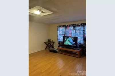 95 Gates Bank Road, Gates, NC 27937 - Photo 10