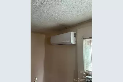 95 Gates Bank Road, Gates, NC 27937 - Photo 16