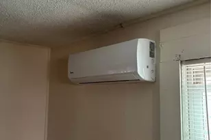 95 Gates Bank Rd, Gates, NC 27937 - Photo 16