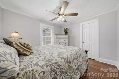 3410 25th Avenue NE, Hickory, NC 28601 - Photo 24