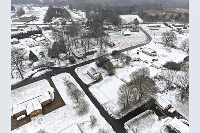 3410 25th Avenue NE, Hickory, NC 28601 - Photo 42