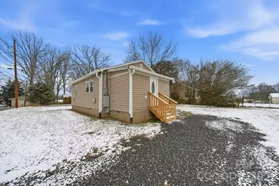 3410 25th Avenue NE, Hickory, NC 28601 - Photo 38