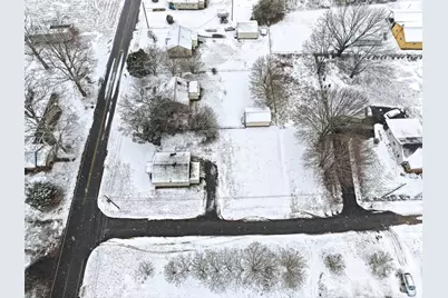 3410 25th Avenue NE, Hickory, NC 28601 - Photo 40