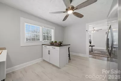 3410 25th Avenue NE, Hickory, NC 28601 - Photo 20