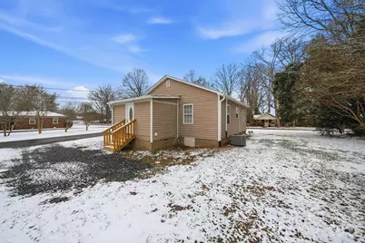 3410 25th Avenue NE, Hickory, NC 28601 - Photo 36