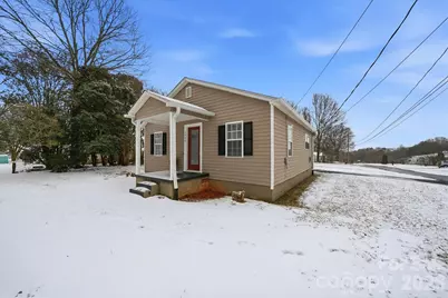 3410 25th Avenue NE, Hickory, NC 28601 - Photo 32