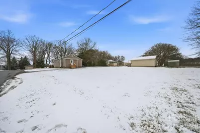 3410 25th Avenue NE, Hickory, NC 28601 - Photo 34