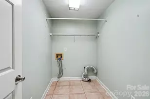 458 Cranborne Chase None, Fort Mill, SC 29708 - Photo 24