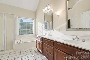 458 Cranborne Chase None, Fort Mill, SC 29708 - Photo 16