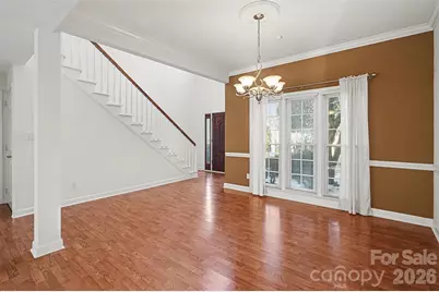 458 Cranborne Chase None, Fort Mill, SC 29708 - Photo 6