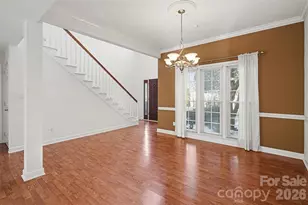 458 Cranborne Chase None, Fort Mill, SC 29708 - Photo 6