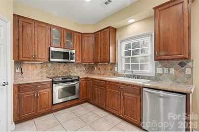 458 Cranborne Chase None, Fort Mill, SC 29708 - Photo 10