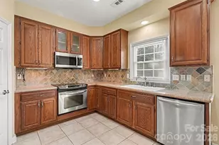 458 Cranborne Chase None, Fort Mill, SC 29708 - Photo 10